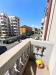 Appartamento in vendita ristrutturato a Milano in viale monza 82 - 08, Foto 8