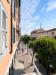 Appartamento in vendita a Monza in corso milano 16 - 07, Foto 7