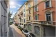 Appartamento bilocale in vendita a Milano in via tortona 17-19 - 04, Foto 4