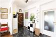 Appartamento in vendita da ristrutturare a Milano in via lomellina 47 - 10, Foto 10