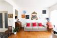 Appartamento in vendita da ristrutturare a Milano in via lomellina 47 - 09, Foto 9