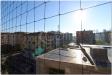 Appartamento in affitto con box a Milano in largo marco zanuso 1 - 08, Foto 8