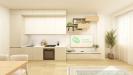 Appartamento monolocale in vendita a Milano in via ruggero boscovich 14 - 04, Foto 4
