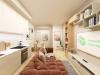 Appartamento bilocale in vendita a Milano in via ruggero boscovich 14 - 09, Foto 9
