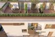 Appartamento in vendita con giardino a Milano in via gianfranco malipiero 6 - 06, Foto 6