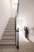 Appartamento in vendita a Monza in corso milano 16 - 07, Foto 7