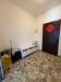 Appartamento in affitto a Milano in via corrado guglielmo rontgen 18 - 03, Foto 3