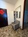 Appartamento in affitto a Milano in via corrado guglielmo rontgen 18 - 04, Foto 4