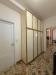 Appartamento in affitto a Milano in via corrado guglielmo rontgen 18 - 07, Foto 7