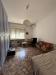 Appartamento in affitto a Milano in via corrado guglielmo rontgen 18 - 09, Foto 9