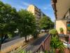 Appartamento bilocale in vendita con box a Milano in via porto corsini 20 - 07, Foto 7