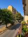 Appartamento bilocale in vendita con box a Milano in via porto corsini 20 - 08, Foto 8