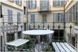 Appartamento bilocale in affitto a Milano in foro buonaparte 46 - 04, Foto 4