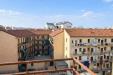 Appartamento bilocale in affitto a Milano in via ruggero leoncavallo 17 - 04, Foto 4