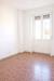 Appartamento bilocale in affitto a Milano in via ruggero leoncavallo 17 - 06, Foto 6