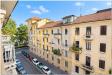 Appartamento in vendita a Milano in via giulio uberti 12 - 08, Foto 8