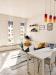 Appartamento bilocale in vendita a Milano in corso lodi 65 - 02, Foto 2