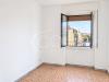 Appartamento in affitto a Milano in via ruggero leoncavallo 17 - 06, Foto 6