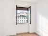 Appartamento in affitto a Milano in via ruggero leoncavallo 17 - 07, Foto 7