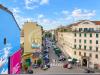 Appartamento in affitto a Milano in via ruggero leoncavallo 17 - 09, Foto 9