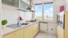 Appartamento bilocale in affitto con box a Milano in via sesto san giovanni 31 - 06, Foto 6