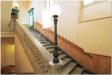 Appartamento bilocale in affitto ristrutturato a Milano in via bigli 2 - 09, Foto 9