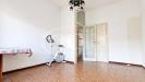 Appartamento bilocale in vendita da ristrutturare a Milano in via giambellino 142 - 02, Foto 2