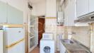 Appartamento bilocale in vendita da ristrutturare a Milano in via giambellino 142 - 06, Foto 6