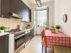 Appartamento in vendita da ristrutturare a Milano in via fabio filzi 10 - 06, Foto 6