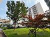 Appartamento bilocale in affitto ristrutturato a Milano in via giuseppe candiani 10 - 02, Foto 2