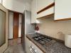 Appartamento bilocale in affitto ristrutturato a Milano in via giuseppe candiani 10 - 09, Foto 9
