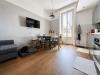 Appartamento in vendita a Milano in via giuseppe guerzoni 5 - 02, Foto 2