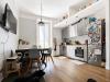 Appartamento in vendita a Milano in via giuseppe guerzoni 5 - 03, Foto 3