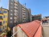 Appartamento in vendita a Milano in via giuseppe guerzoni 5 - 08, Foto 8
