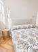 Appartamento bilocale in vendita a Milano in viale monza 143 - 10, Foto 10