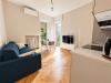 Appartamento bilocale in vendita a Milano in viale monza 143 - 03, Foto 3