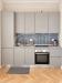 Appartamento bilocale in vendita a Milano in viale monza 143 - 06, Foto 6