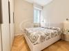 Appartamento bilocale in vendita a Milano in viale monza 143 - 08, Foto 8