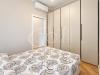 Appartamento bilocale in vendita a Milano in viale monza 143 - 09, Foto 9