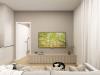 Appartamento in vendita classe A2 a Milano in via gianfranco malipiero 6 - 10, Foto 10