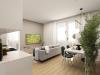 Appartamento in vendita classe A2 a Milano in via gianfranco malipiero 6 - 03, Foto 3