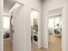 Appartamento in vendita classe A2 a Milano in via gianfranco malipiero 6 - 07, Foto 7