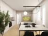 Appartamento in vendita classe A2 a Milano in via gianfranco malipiero 6 - 02, Foto 2