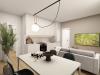 Appartamento in vendita classe A2 a Milano in via gianfranco malipiero 6 - 03, Foto 3