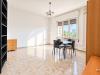 Appartamento monolocale in vendita a Milano in via giuseppe tartini 12 - 02, Foto 2