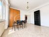 Appartamento monolocale in vendita a Milano in via giuseppe tartini 12 - 03, Foto 3