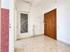 Appartamento monolocale in vendita a Milano in via giuseppe tartini 12 - 07, Foto 7