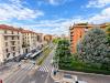 Appartamento in vendita a Milano in viale stelvio 20 - 10, Foto 10