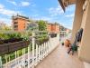 Appartamento in vendita a Milano in viale stelvio 20 - 07, Foto 7