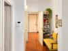 Appartamento in vendita a Milano in via giovanni battista piranesi 22 - 10, Foto 10